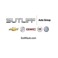 Sutliff Auto Group
