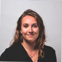 Cassandre Bailleul