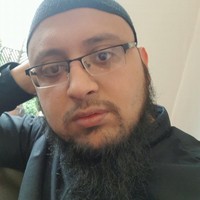 Fayez Ahmed