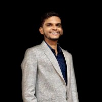 Amit Sutradhar