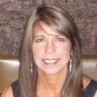 Lisa Kelsey