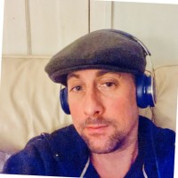 Shaun O’Leary