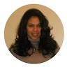 Nathalie DeVore