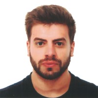 Ernest Hugo Morte
