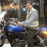 Rajesh Gupta
