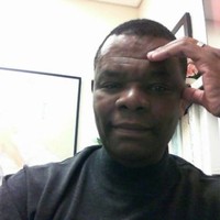 JAMES STUBBLEFIELD