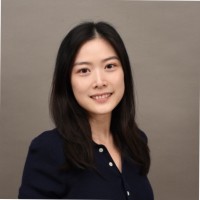 Skye Wu