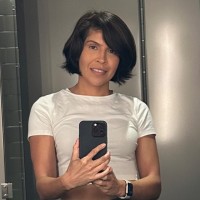Esperanza Santiago