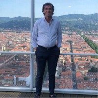 Henry Paolo Martinalli