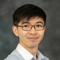 Kei Shum