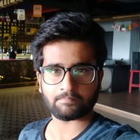 Rajesh Itagi