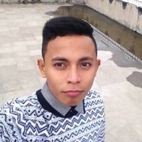 Irpani Rizky