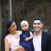 Itamar Monteiro Novais