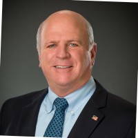 John Dineen