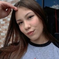 Jayne Estefany Simões