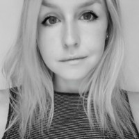 Sanne Martinus