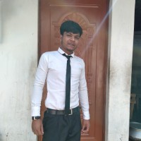 Ashraful Islam