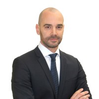 Emanuele Vinti
