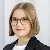Anniina Lehtimäki
