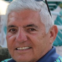 Michael Bilardo