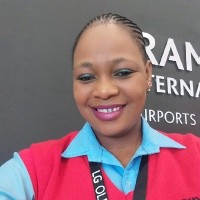 Angelina Mashibini
