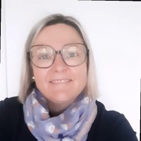 Christelle Ficot-Vérin