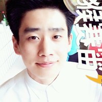周向明