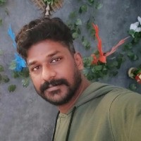 Yogesh L