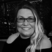 Elaine Seare