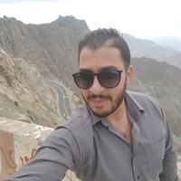 Mohamed Elbadawy