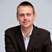 Stephan Lauser