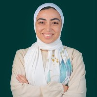 Dalia Khalil