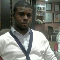 Akpro Thibaut Vianey