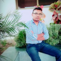 Tarit Baran Samanta