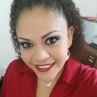 Alejandra Castellanos Abascal