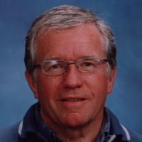 Dave Fairfield