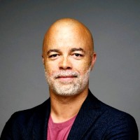 Robert Pilgrim
