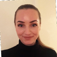 Lena Kalseth