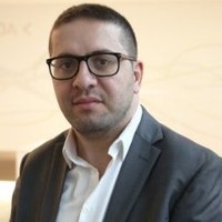 Tewfik Aidh