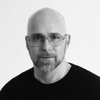Carl Forslund