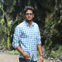 Shaikh Akeel