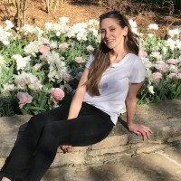 Sabra Langford
