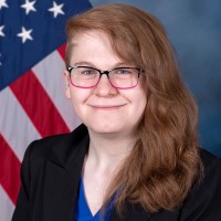 Emma Beyer