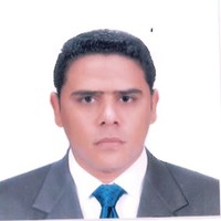 Nelson Armando Gómez Lozano