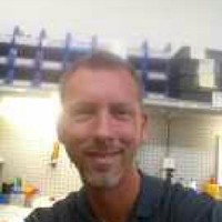 Jason Partin