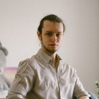 Arseny Vasilyev