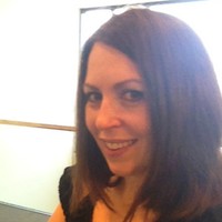 Gini Woolfolk Davidson