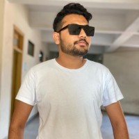 Anas Baig