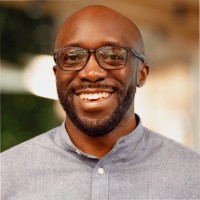 Isidore Iradukunda, PMP