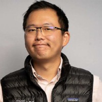 Ramon Yu